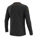 England Away Soccer Jersey World Cup 2026