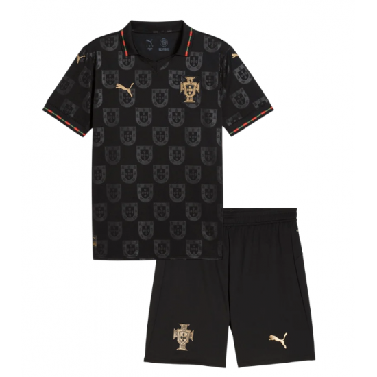 England Away Soccer Jersey World Cup 2026