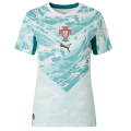 England Away Soccer Jersey World Cup 2026