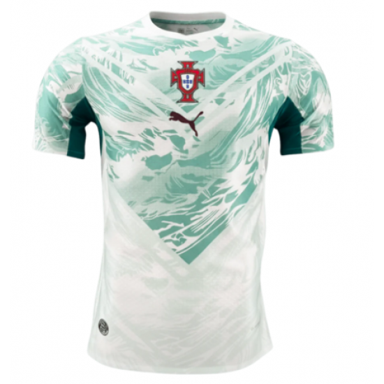 England Away Soccer Jersey World Cup 2026