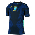 England Away Soccer Jersey World Cup 2026