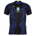 England Away Soccer Jersey World Cup 2026