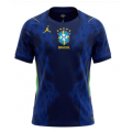 England Away Soccer Jersey World Cup 2026