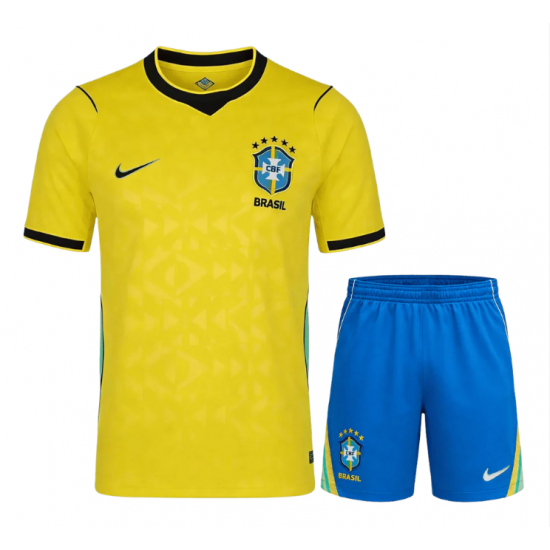England Away Soccer Jersey World Cup 2026