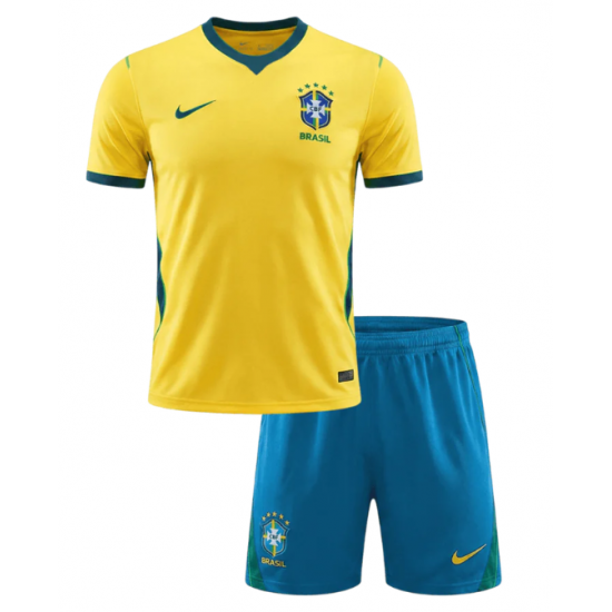 England Away Soccer Jersey World Cup 2026