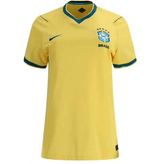 England Away Soccer Jersey World Cup 2026