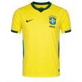 England Away Soccer Jersey World Cup 2026
