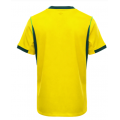 England Away Soccer Jersey World Cup 2026