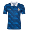 England Away Soccer Jersey World Cup 2026
