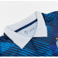England Away Soccer Jersey World Cup 2026