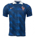 England Away Soccer Jersey World Cup 2026