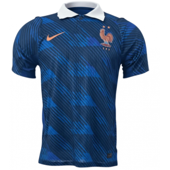 England Away Soccer Jersey World Cup 2026