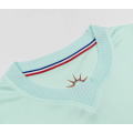 England Away Soccer Jersey World Cup 2026