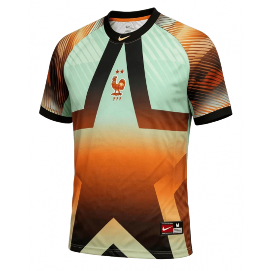England Away Soccer Jersey World Cup 2026
