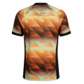 England Away Soccer Jersey World Cup 2026