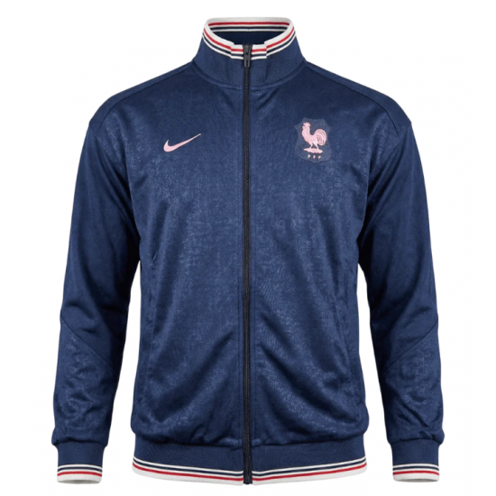 England Away Soccer Jersey World Cup 2026
