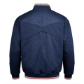 England Away Soccer Jersey World Cup 2026