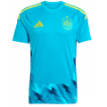 England Away Soccer Jersey World Cup 2026