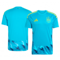 England Away Soccer Jersey World Cup 2026