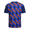 England Away Soccer Jersey World Cup 2026