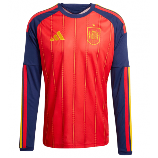 England Away Soccer Jersey World Cup 2026