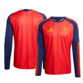 England Away Soccer Jersey World Cup 2026