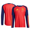 England Away Soccer Jersey World Cup 2026