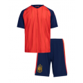 England Away Soccer Jersey World Cup 2026