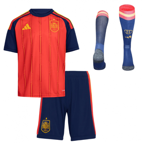England Away Soccer Jersey World Cup 2026