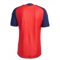 England Away Soccer Jersey World Cup 2026