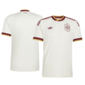 England Away Soccer Jersey World Cup 2026