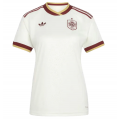 England Away Soccer Jersey World Cup 2026